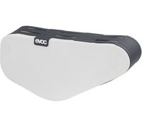 EVOC Bolsa de cuadro Multi Frame Pack WP 0,7 blanco