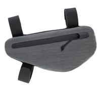 EVOC Bolsa de Cuadro Multi Frame Pack WP gris