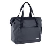 Evoc Bolsa de deporte 40 cm gris