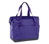 Evoc Bolsa de deporte 40 cm púrpura