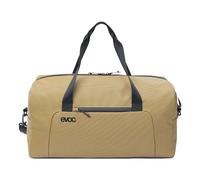 Evoc Bolsa de deporte 55 cm amarillo