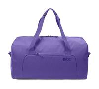Evoc Bolsa de deporte 55 cm lila