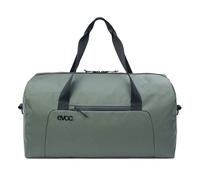 Evoc Bolsa de deporte 55 cm verde oliva