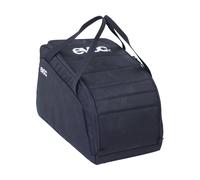 EVOC Bolsa de Equipo Gear Bag 20 negro