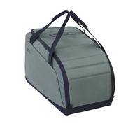 Evoc - Fundas botas de esquí - Gear Bag 20 Dark Olive - Caqui Caqui one size
