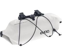 EVOC Bolsa de manillar Handlebar Pack BOA WP 5 blanco