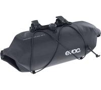 EVOC Bolsa de manillar Handlebar Pack BOA WP 5 negro