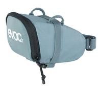 Bolsa de viaje Evoc M