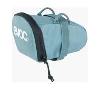 EVOC Bolsa de sillín Seat Bag gris