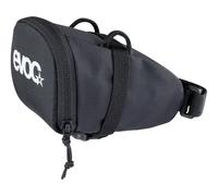 EVOC Bolsa de sillín Seat Bag negro