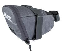 EVOC Bolsa de sillín Seat Bag Tour gris