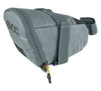 EVOC Bolsa de Sillín Seat Bag Tour gris