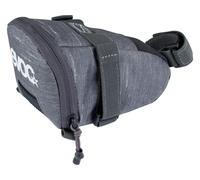 EVOC Bolsa de sillín Seat Bag Tour gris