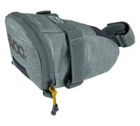 EVOC Bolsa de Sillín Seat Bag Tour gris