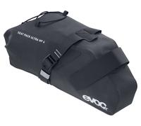 EVOC Bolsa de sillín Seat Pack Ultra