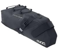 EVOC Bolsa de sillín Seat Pack Ultra