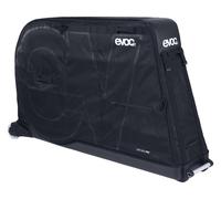 EVOC Bolsa de Transporte Bike Bag Pro negro