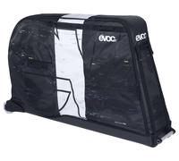 EVOC Bolsa de Transporte Bike Bag Pro negro/blanco