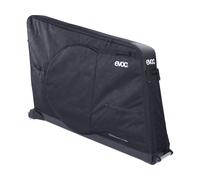EVOC Bolsa de Transporte Mountain Bike Bag Pro negro