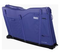 EVOC Bolsa de Transporte Road Bike Bag