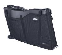 EVOC Bolsa de Transporte Road Bike Bag negro