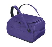 EVOC Bolsa de Viaje Duffle 40 lila