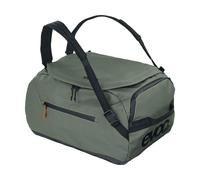 EVOC Bolsa de Viaje Duffle 40 verde