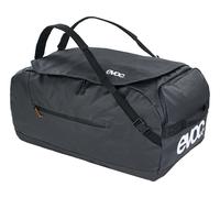EVOC Bolsa de Viaje Duffle Bag 100 lila