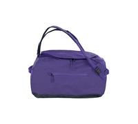 Evoc Bolsa de viaje fin de semana 50 cm lila