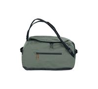 Evoc Bolsa de viaje fin de semana 50 cm verde
