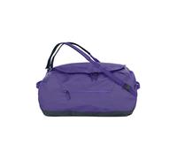 Evoc Bolsa de viaje fin de semana 60 cm lila