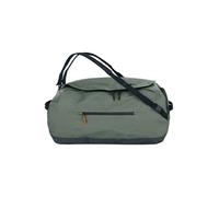 Evoc Bolsa de viaje fin de semana 60 cm verde