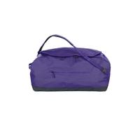 Evoc Bolsa de viaje Weekender 70 cm lila