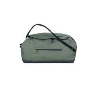 Evoc Bolsa de viaje fin de semana 70 cm verde