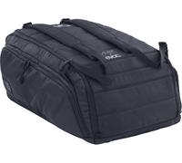 EVOC Bolsa de Viaje Gear Bag 55 MacAskill negro