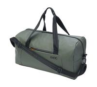 EVOC Bolsa de Viaje Weekender 40 negro