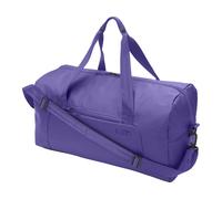EVOC Bolsa de Viaje Weekender 40 negro