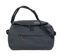 Evoc Bolsa de viaje Weekender 50 cm negro