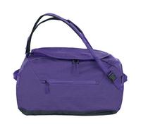 Evoc Bolsa de viaje Weekender 50 cm púrpura