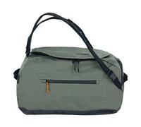 Evoc Bolsa de viaje Weekender 50 cm verde