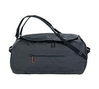 Evoc Bolsa de viaje Weekender 60 cm negro