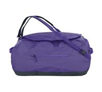Evoc Bolsa de viaje Weekender 60 cm púrpura