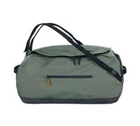 Evoc Bolsa de viaje Weekender 60 cm verde