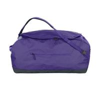 Evoc Bolsa de viaje Weekender 70 cm lila