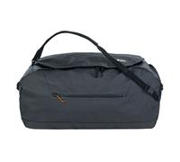 Evoc Bolsa de viaje Weekender 70 cm negro