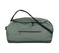 Evoc Bolsa de viaje Weekender 70 cm verde