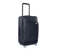 EVOC Maleta de Viaje 4-Wheel Trolley gris/negro