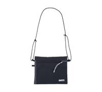 EVOC Bolso Bandolera Sacoche negro