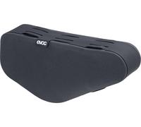 EVOC Bolso de cuadro Multi Frame Pack WP 1,2 negro