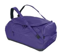 EVOC Bolso de Viaje Duffle Bag 60 lila